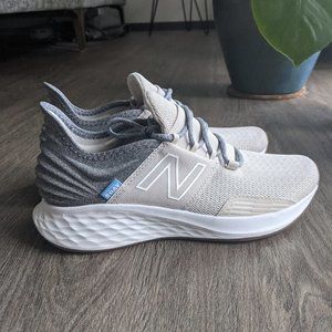 New Balance X Roav Sneakers